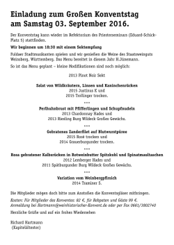 Info PDF