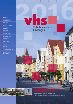 Herbstheft als PDF-Datei