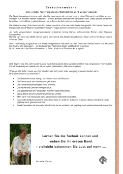 Infos + Anmeldung - Opfermoor Germanen