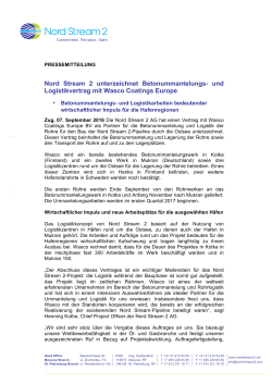 PDF - Nord Stream 2