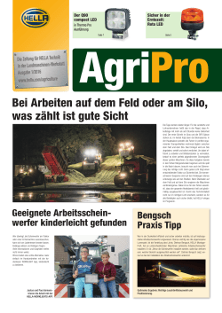 AgriPro 1.2016.indd - Bauhof