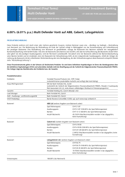 Document generated with FLUX (FLUX by www - Derinet
