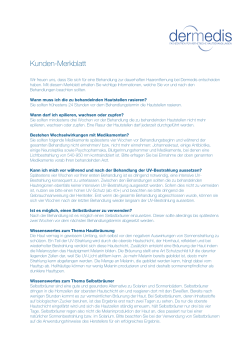 IPL/SHR Kundenmerkblatt 1. Seite (Stand 28.01.2016)