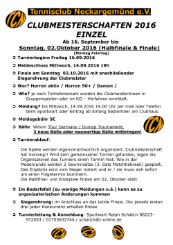 im PDF-Format herunterladen