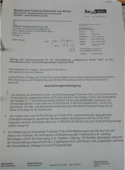 Datei herunterladen
