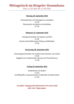 Einfach hier zum Ausdrucken herunterladen