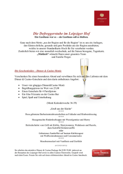 Dinner-und-Casino-Menue-Leipzigerhof-KW36