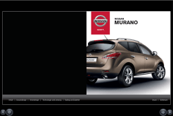 Hier finden Sie alle NISSAN Brosch&uuml;ren zum