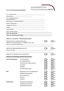 Jetzt herunterladen