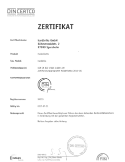 Scanned Document