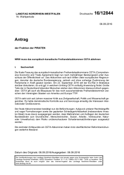 Drucksache 16/12844