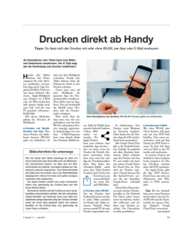 Hier - Computeria Olten