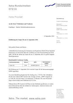 Rundschreiben 073/2016 (Download, PDF, 141.49 kB)