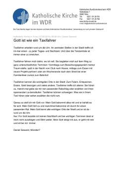 als PDF herunterladen