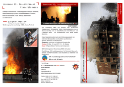ILFT - International Live Fire Training