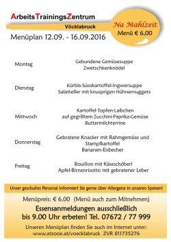 Menueplan_KW_37