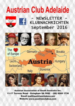 Newsletter September 2016_color.pub