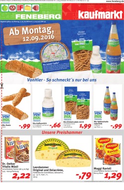 Als PDF ansehen