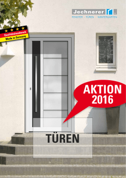 jetzt herunterladen