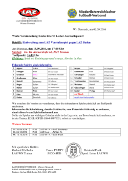 2016-09-13-Vst1-06 Einberufung Spiel – LAZ Baden