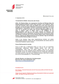 hier - Gemeinde Inden