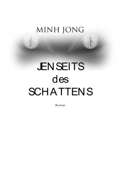 Jenseits der Schatten