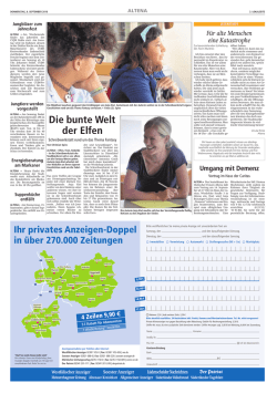 Den Artikel downloaden