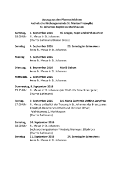 Pfarrnachrichten Markhausen 2016_36