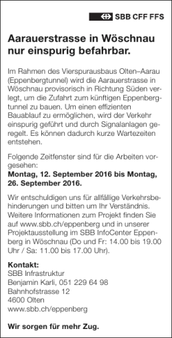 Inserat_Aarauerstrasse_Woeschnau