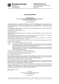 ja/RP - BDSW