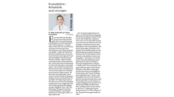 zum Artikel in der Rheinischen Post