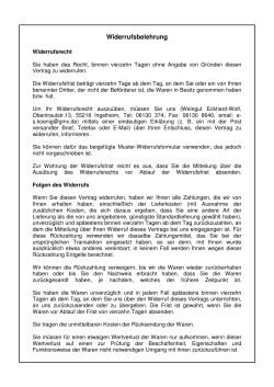 hier.