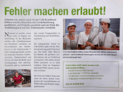 zum Bericht