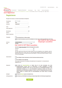 hier m&uuml;&szlig;t ihr den Landkreis G&ouml;ppingen ausw&auml;hlen hier m&uuml;&szlig;t ihr
