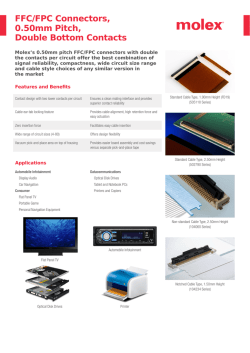 Hersteller | Arrow.com