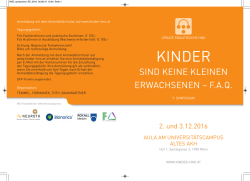 HNO_symposium_RZ_2016 (Page 1)