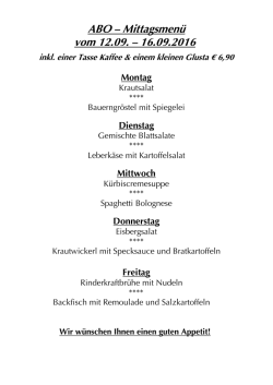 Herunterladen - Happinger Hof