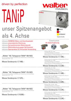 AMB Flyer A4 hochkant_Made in Germany
