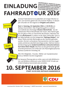 2015-09-10 Sommerradtour 2016.indd