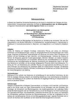 "Gebrüder Reichstein" Brandenburg (application/pdf 120.3 KB)