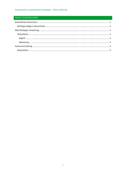 Hintergrund - INtex Kassenbuch