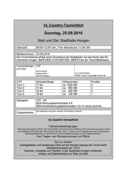 Herbst-CTF 2016 (93,0 KiB) - RVG
