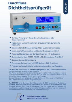 Infoblatt hier Downloaden