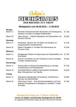 Einfach hier klicken