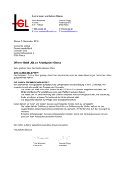 Gemeinde Glarus (PDF 40 KB)