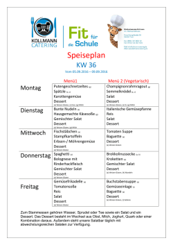 Speiseplan KW 36.2016docx