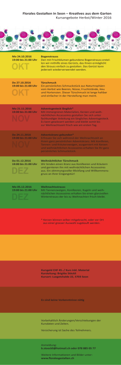 Home_files/Kursprogramm FLOGE Okt-Dez16