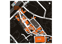 DOWNLOAD Lageplan mit Index  - Werksviertel