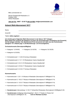 Formular Wahl-Abonnement_16_17 - Mozart