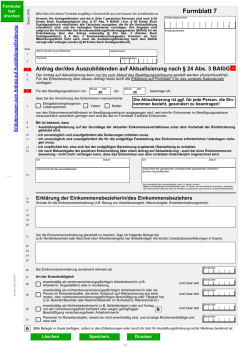 zur PDF-Version